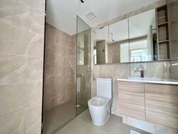 Treasure at Tampines (D18), Condominium #504032511